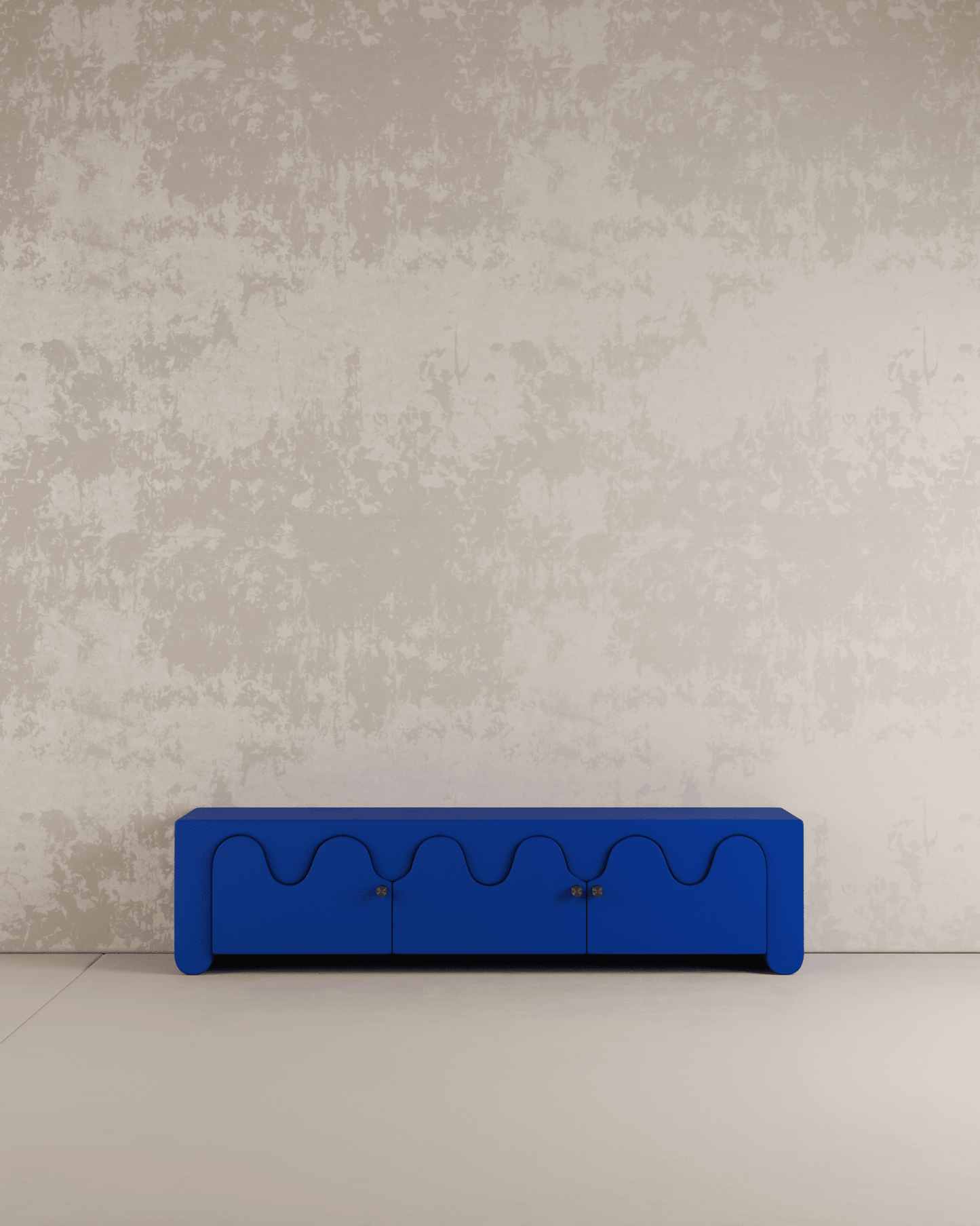 Falls TV Unit - TV UNIT - 