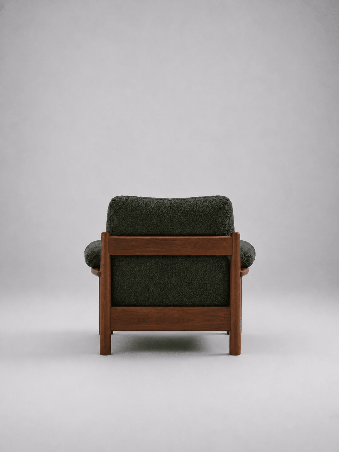 Grove Single Seater Sofa -Single Seater Sofa-