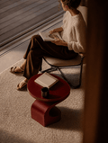 Ha Side Table -side table-