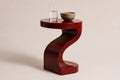 Ha Side Table -side table-