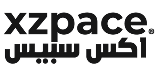 XZPACE