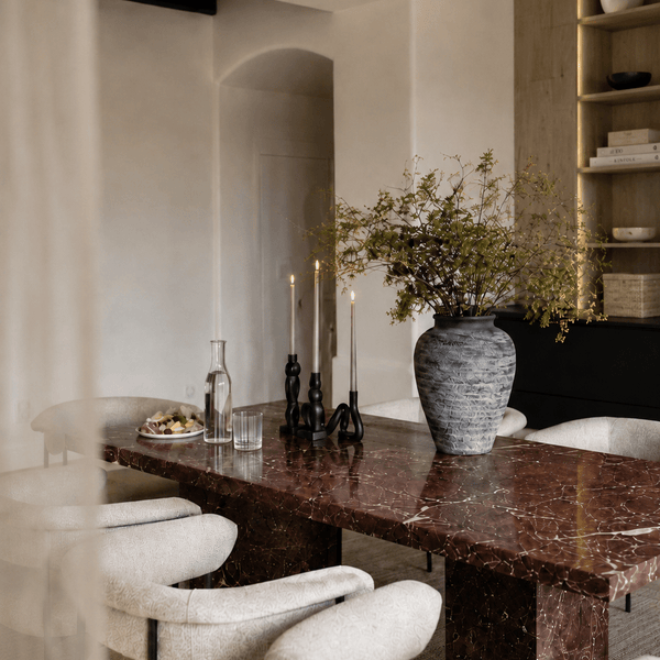 Levanto Dining table