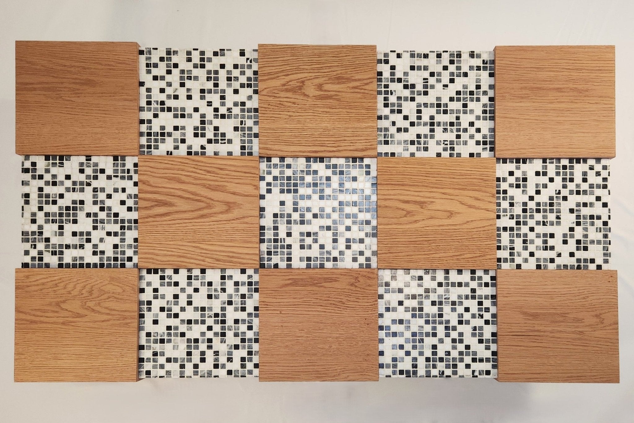 Levels Coffee Table - coffee table - 