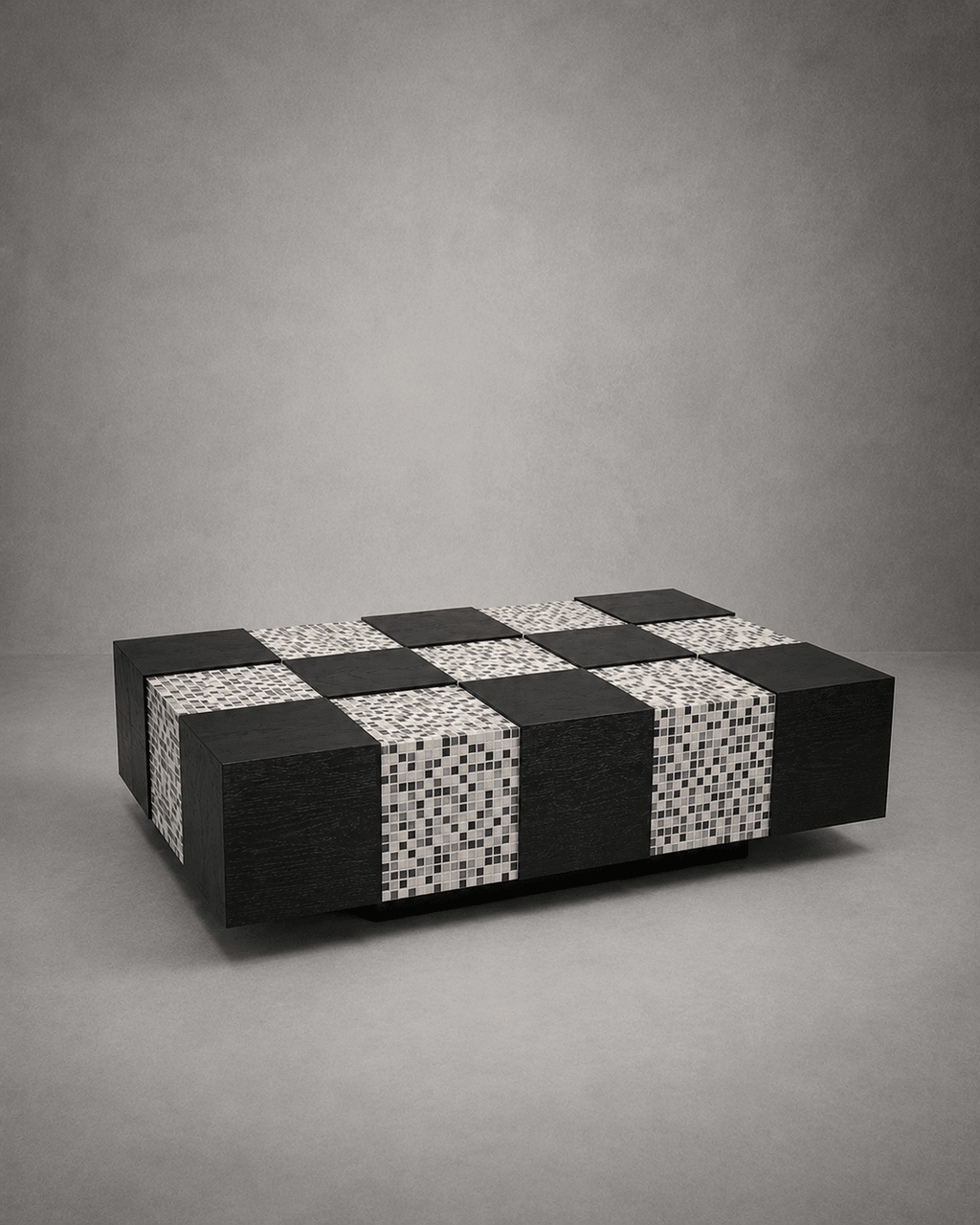 Levels Coffee Table -coffee table-