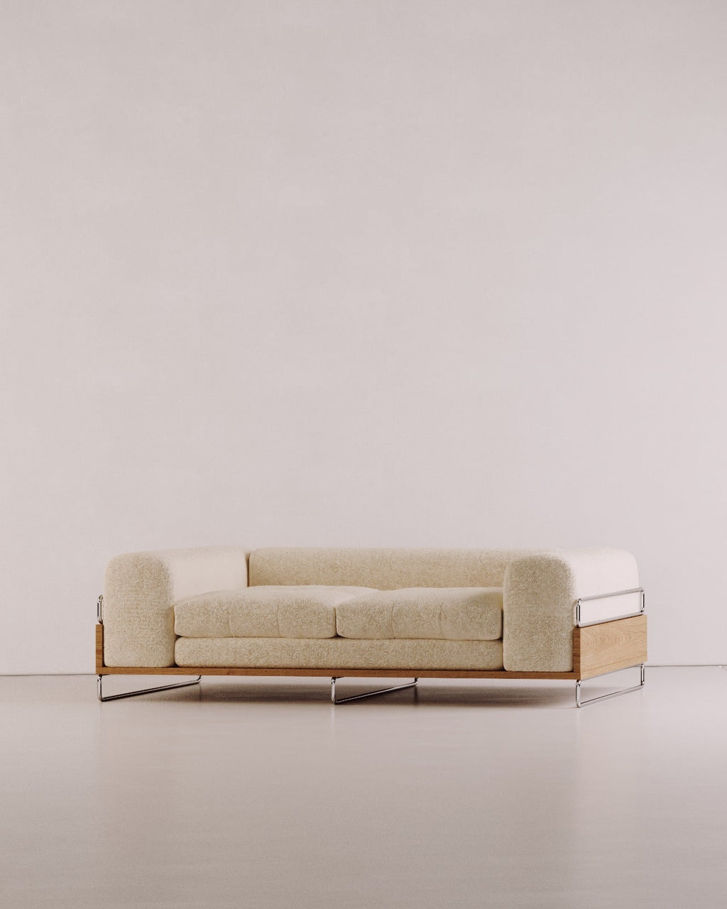 Majlis Platform - Seating - 