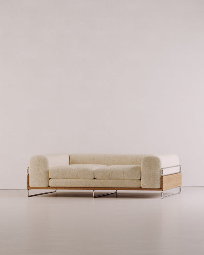 Majlis Platform - Seating - 