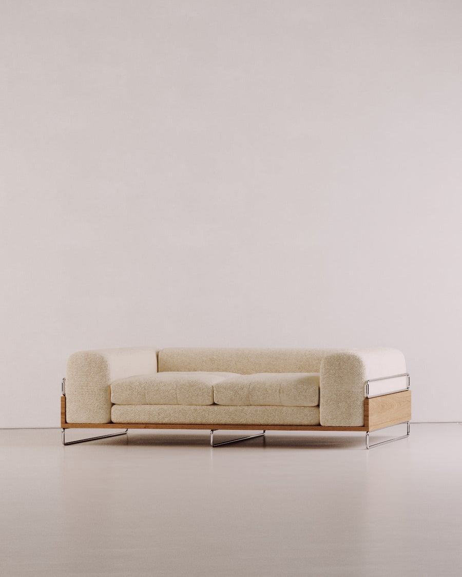 SOFAS