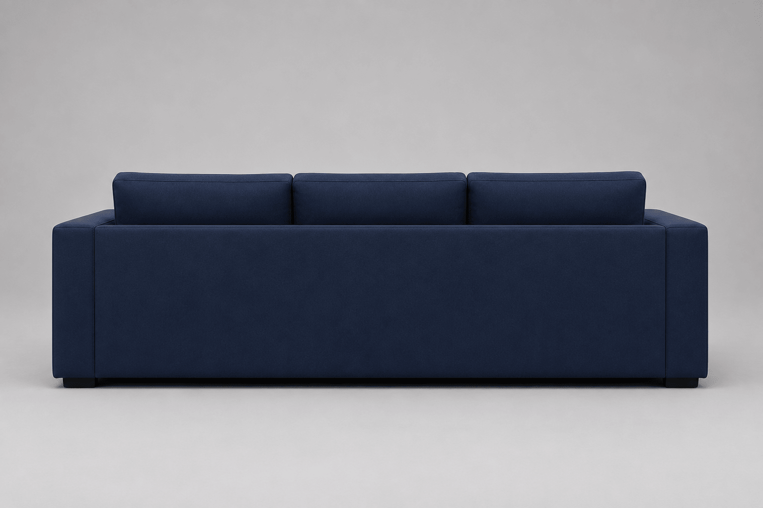 Nap Sofa -3 Seater Sofa-