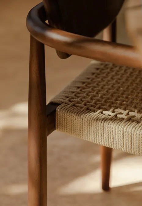 Sample Product 3 - floor lamp - 