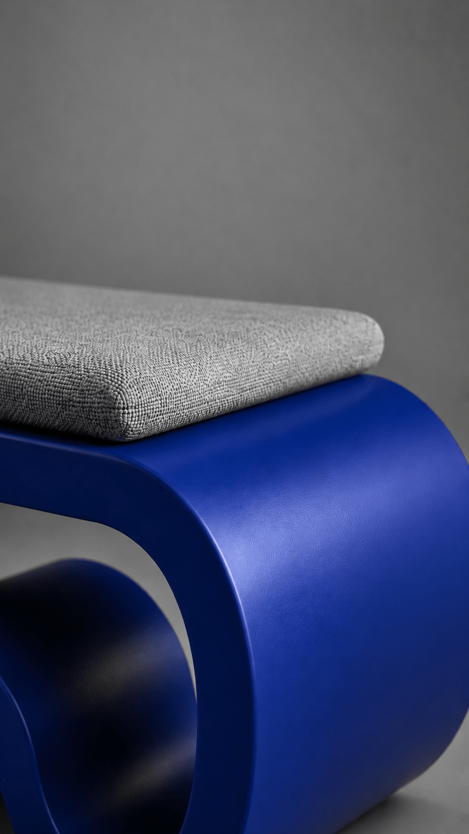 Shore Bench -Bench-