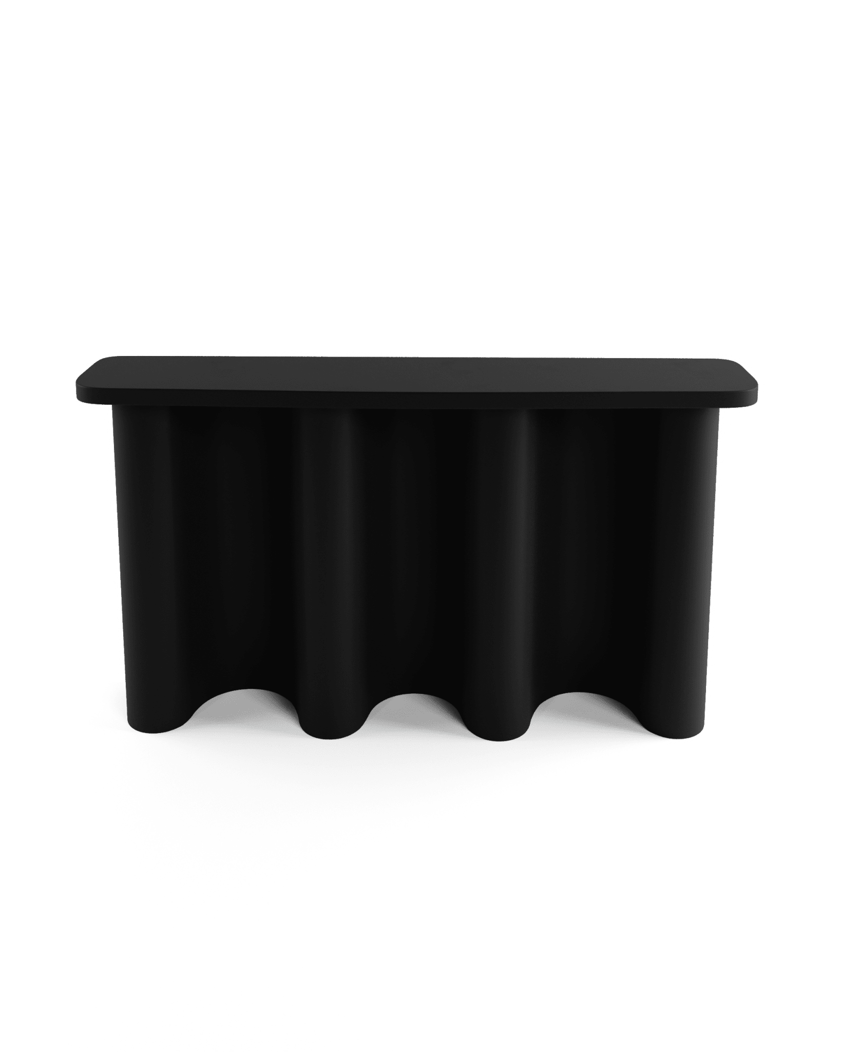 Shore Edge Console -Console-