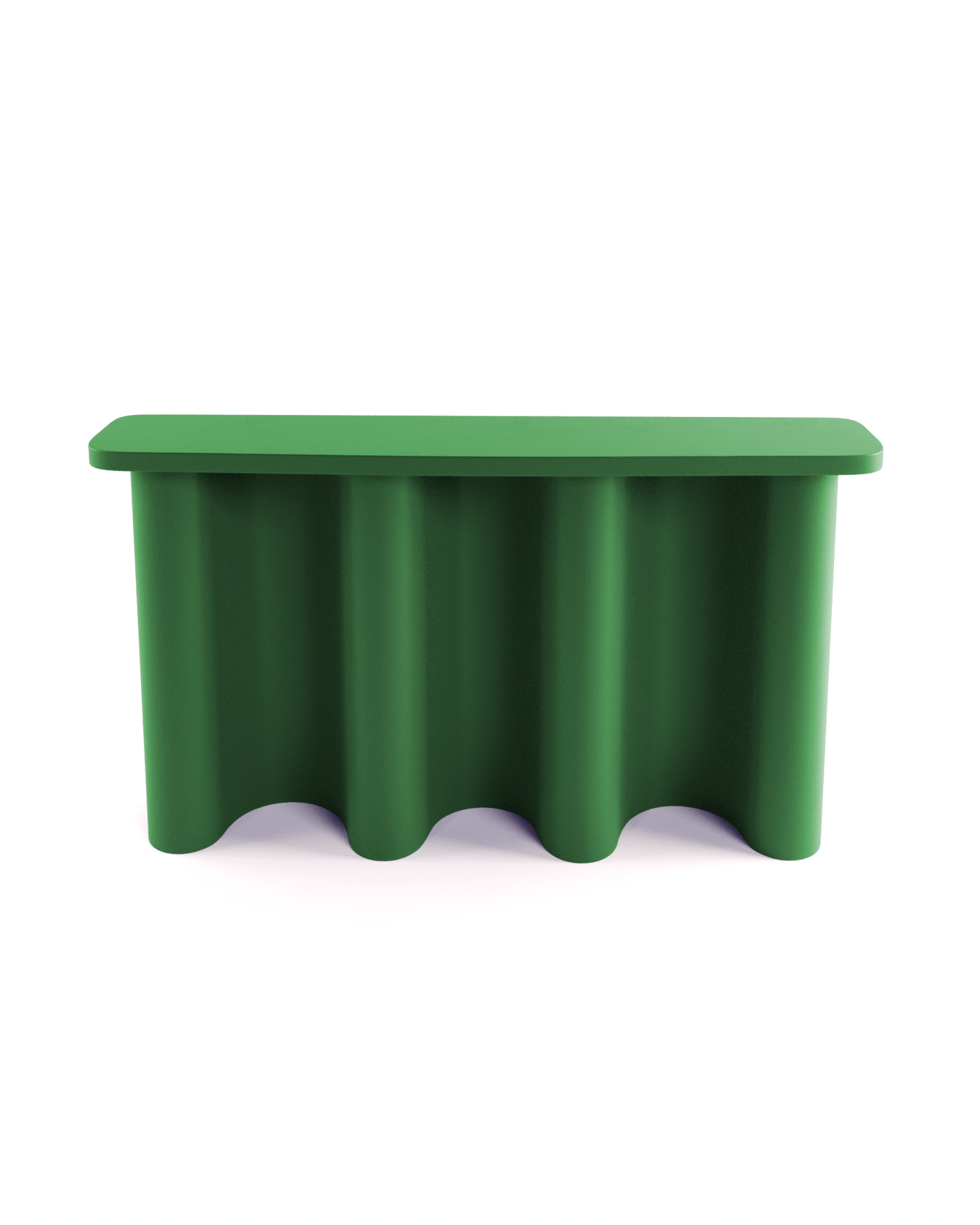 Shore Edge Console -Console-