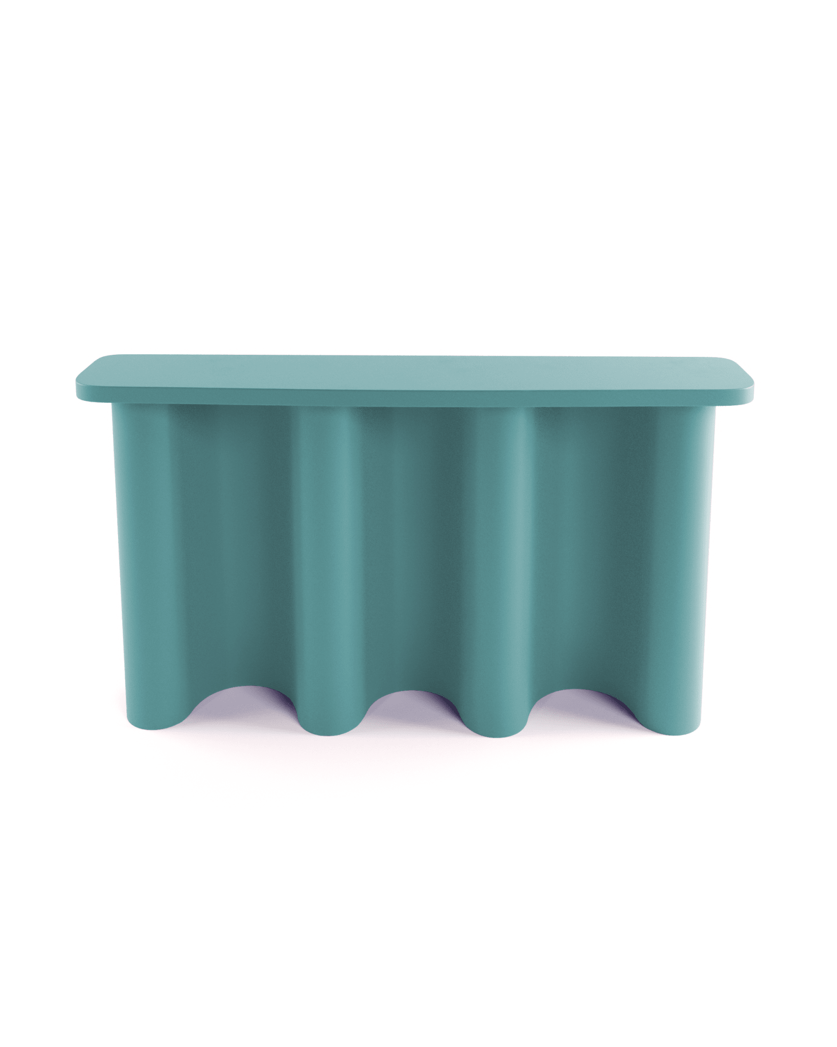 Shore Edge Console -Console-