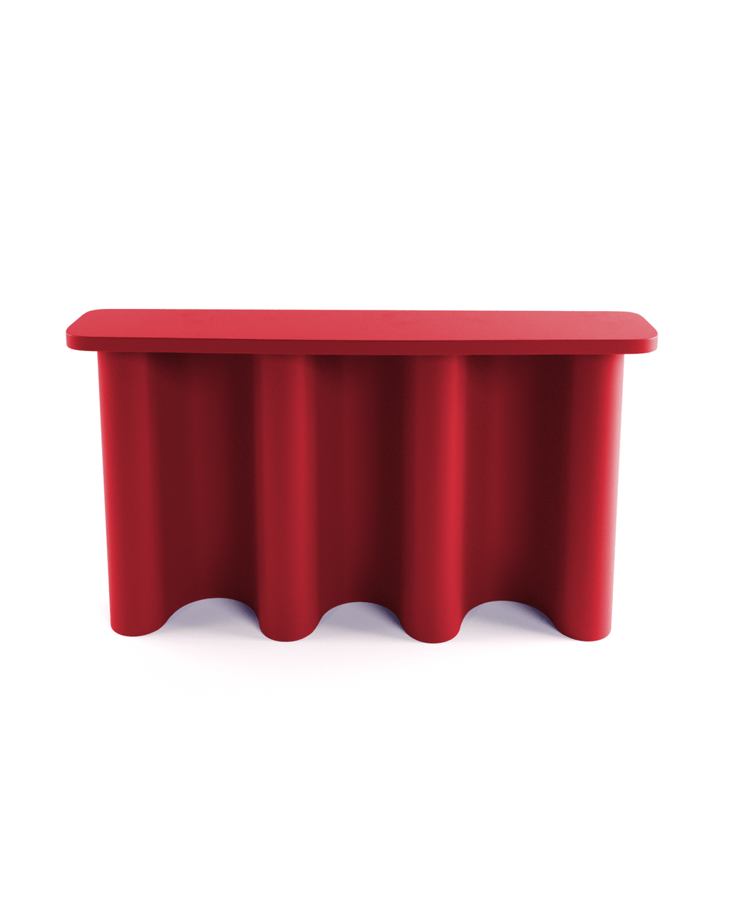 Shore Edge Console -Console-