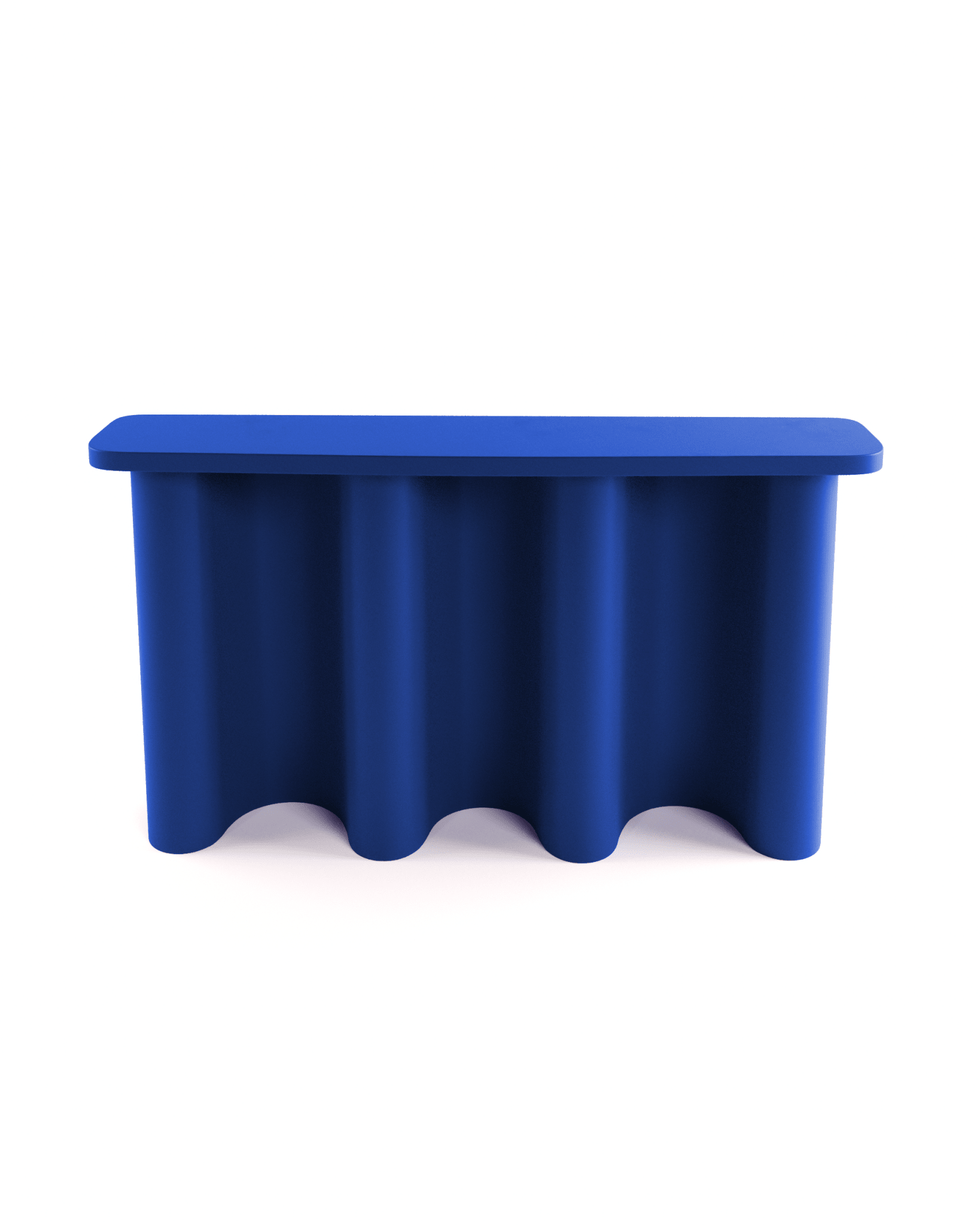Shore Edge Console -Console-