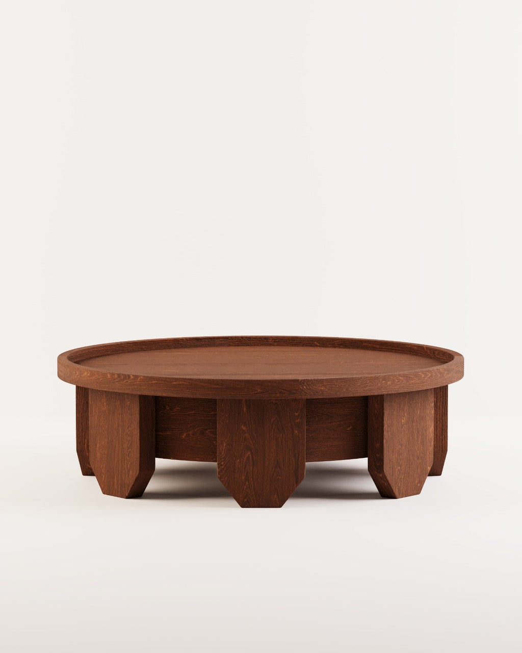 Taj - coffee table - 