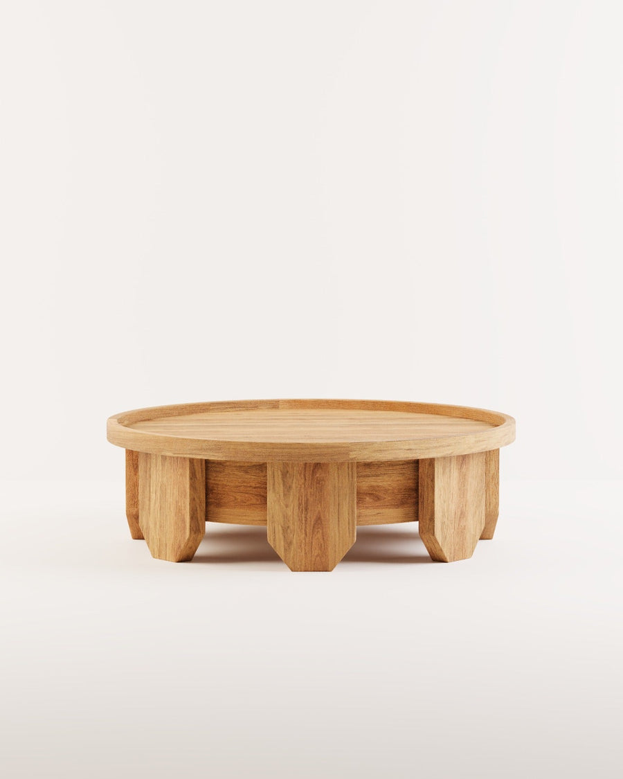 TABLES