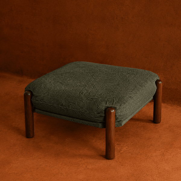 The Grove Foot-rest