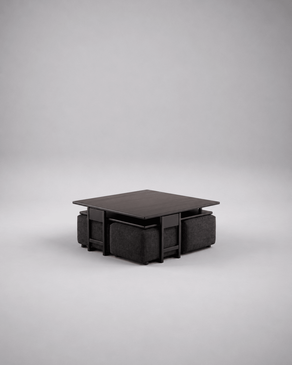 The Nest -coffee table-