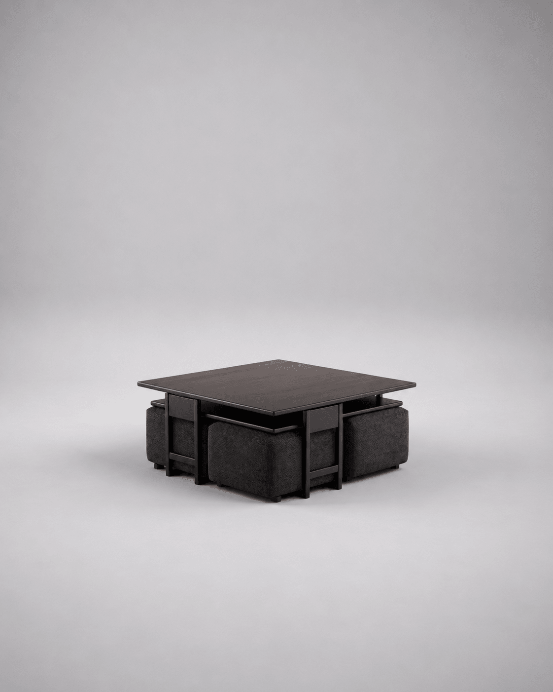 The Nest -coffee table-