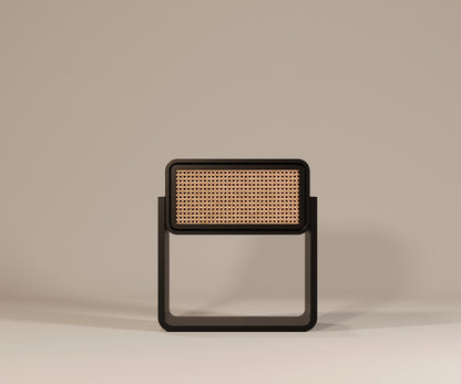 The Radio Nightstand - Nightstand - 