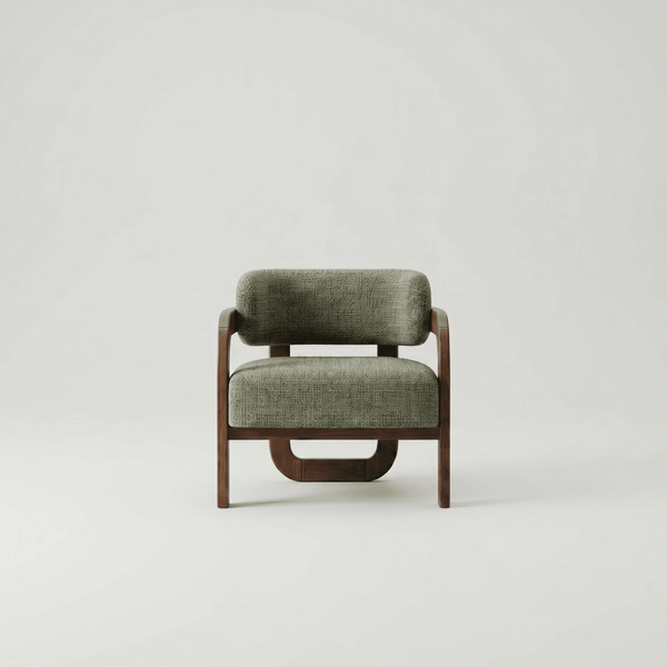 U Chair
